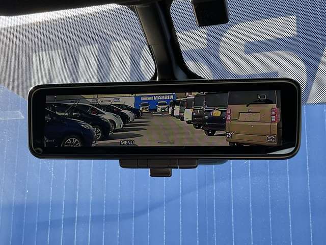 複数画像24