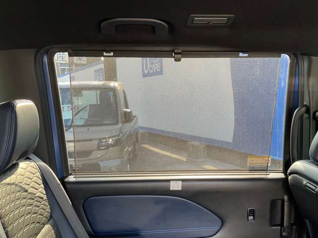 複数画像33
