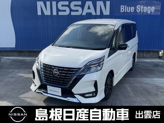 複数画像1