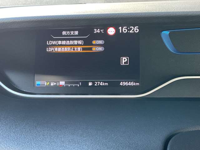 複数画像13