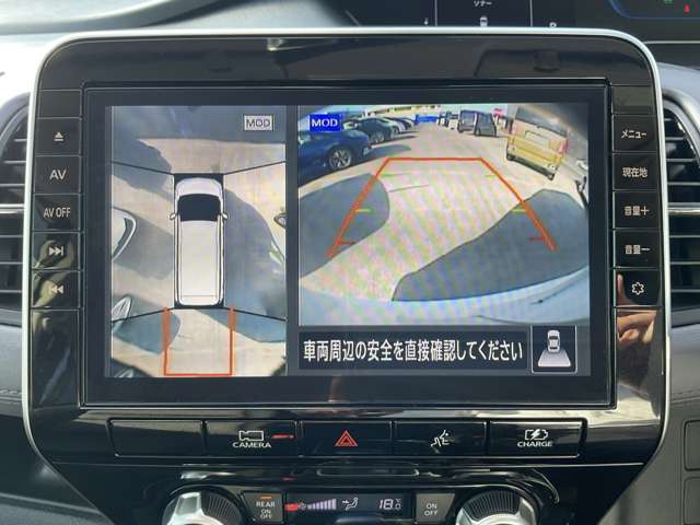 複数画像22