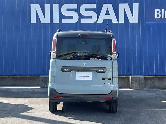 複数画像5