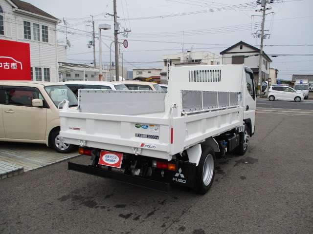 日産プリンス和歌山販売株式会社 和歌浦マイカーセンター 和歌山県 キャンター 三菱ふそうの在庫詳細から中古車を探す 日産公式中古車検索サイト
