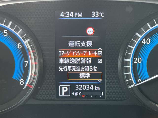 複数画像12