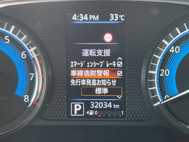 複数画像13