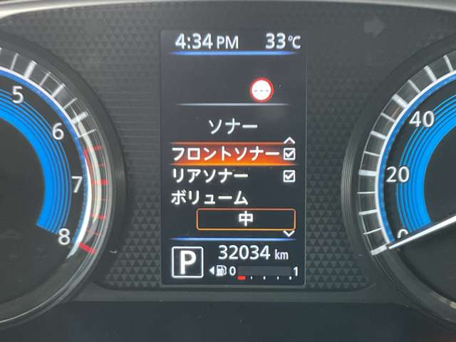 複数画像14