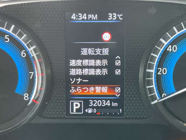 複数画像15