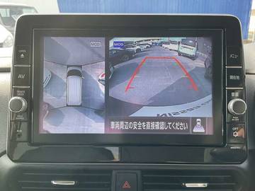 複数画像22