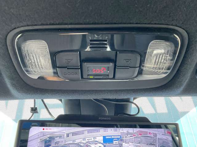 複数画像27