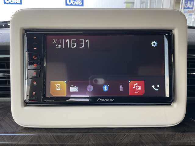 複数画像16