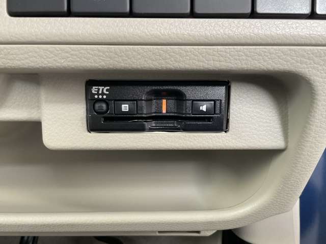 複数画像17
