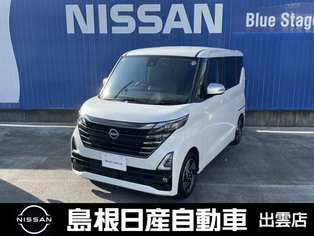 複数画像1