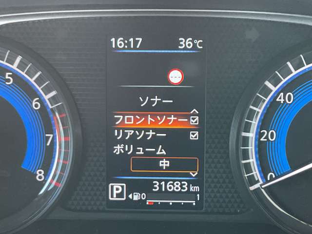 複数画像14