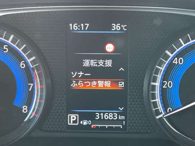 複数画像15
