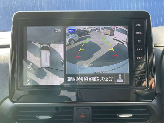 複数画像21