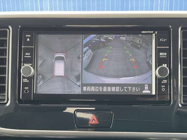 複数画像16