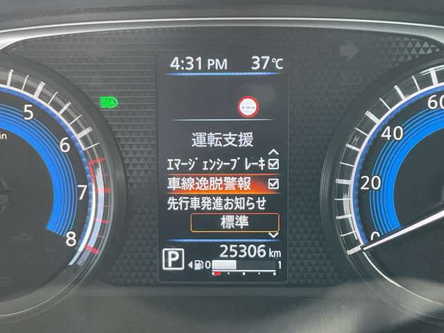 複数画像13