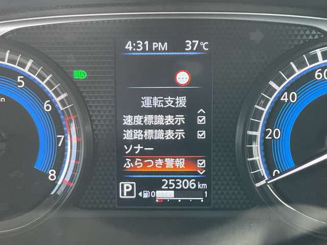 複数画像15