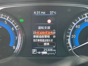 複数画像12