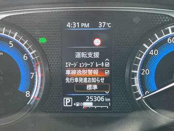 複数画像13