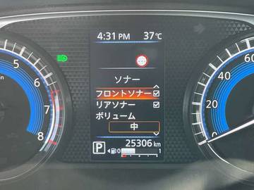 複数画像14