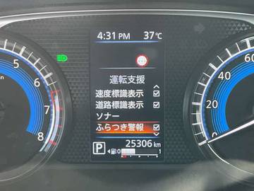 複数画像15