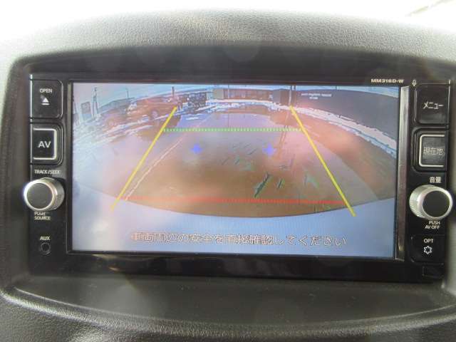 株式会社日産サティオ新潟西 カーパレス長岡 新潟県 キューブ 日産の在庫詳細から中古車を探す 日産公式中古車検索サイト