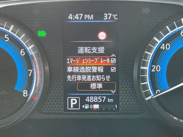 複数画像11