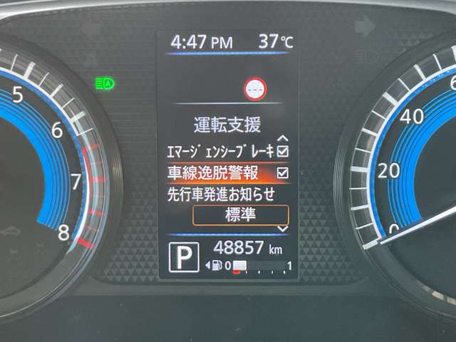 複数画像12