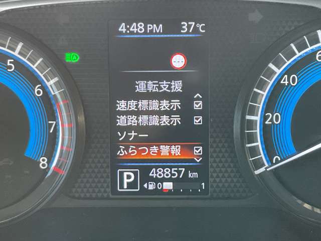 複数画像14