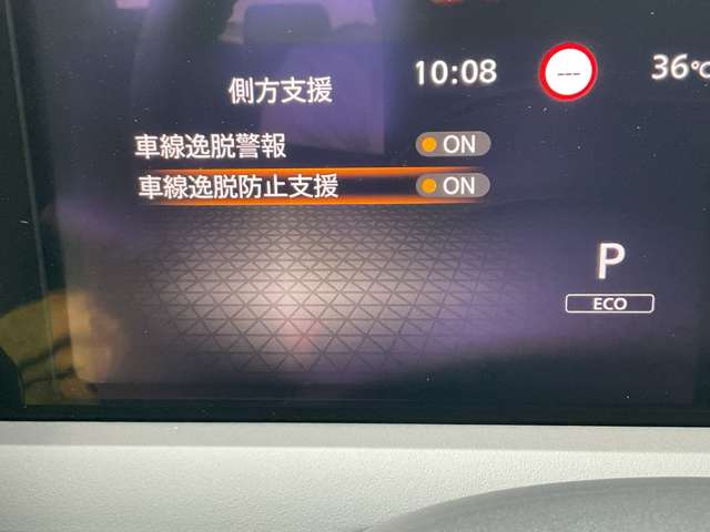 複数画像14