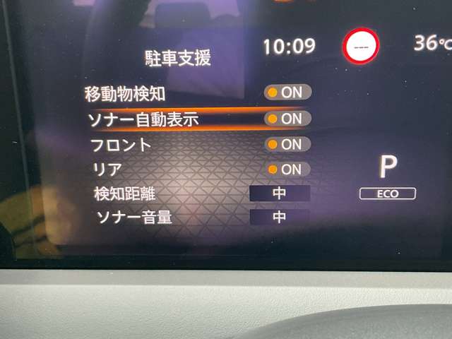 複数画像15