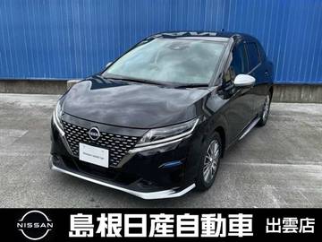 複数画像1