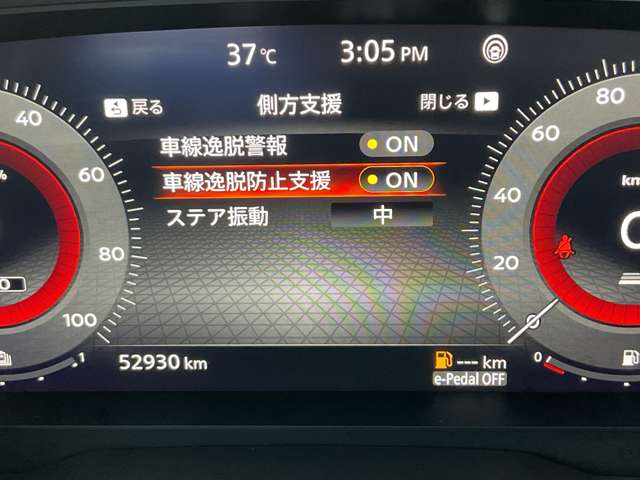 複数画像13