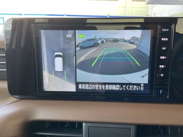 複数画像23
