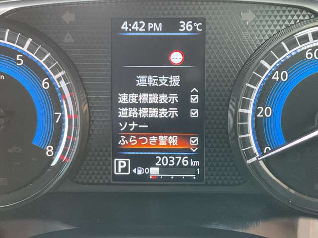 複数画像15
