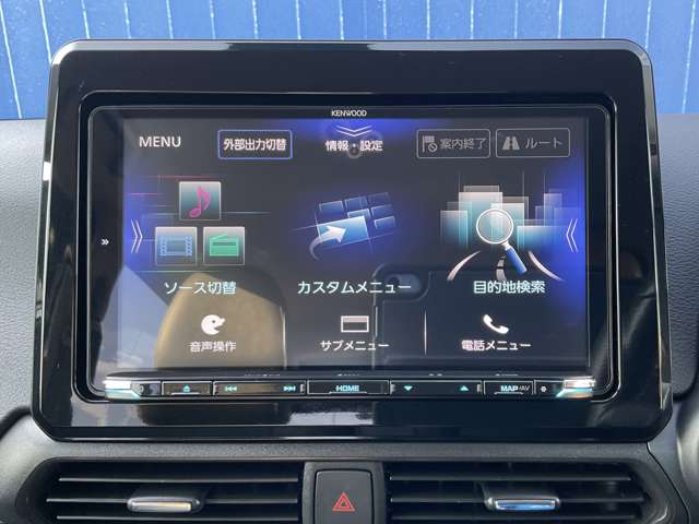 複数画像21