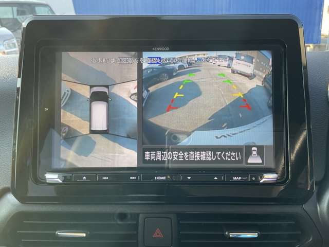 複数画像22