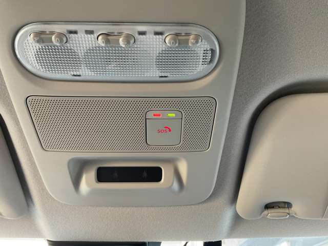複数画像35