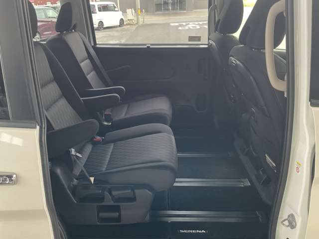 複数画像30