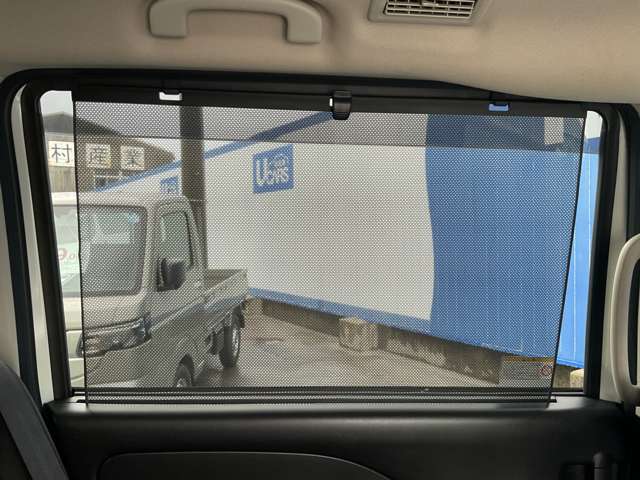 複数画像34