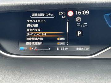 複数画像13