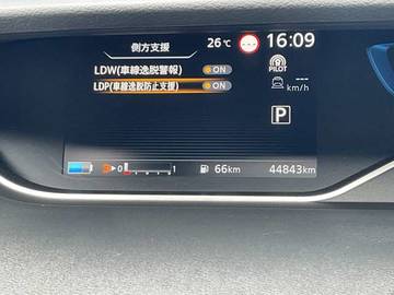複数画像14