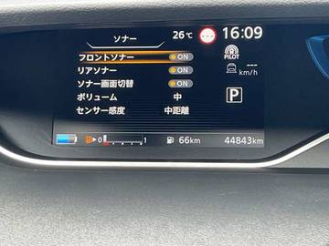 複数画像15