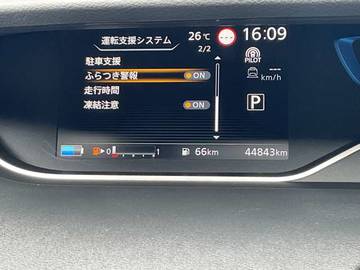 複数画像16