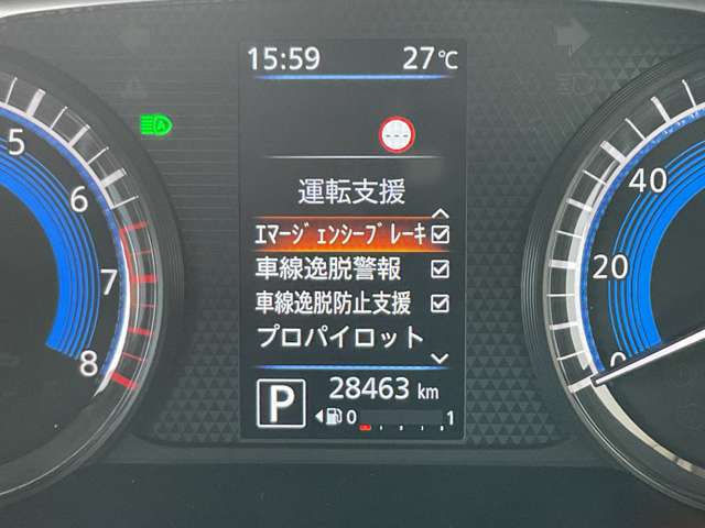 複数画像12