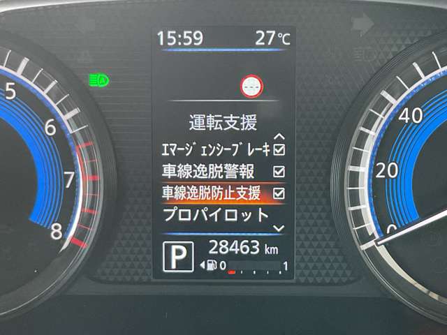 複数画像13