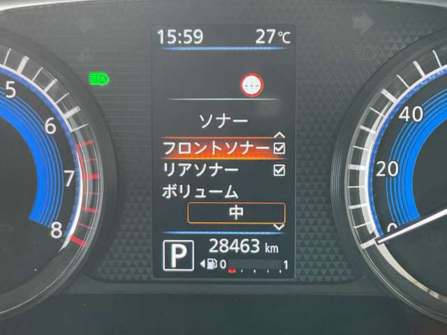 複数画像14