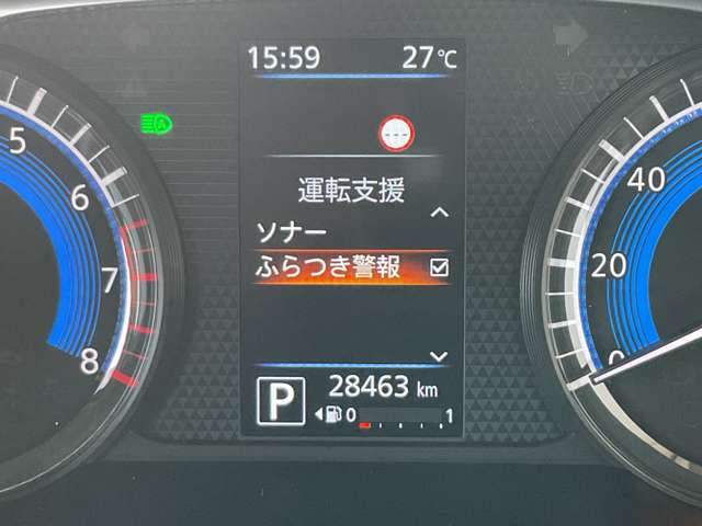 複数画像15