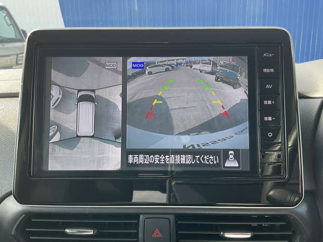 複数画像22